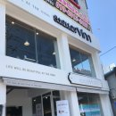 아틀리에빈영남대점 이미지