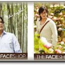 더페이스shop