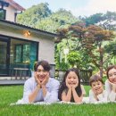 스마트영수전문학원