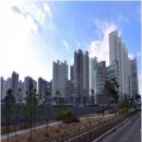 동문굿모닝약국 이미지