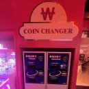 딱좋아노래연습장 이미지