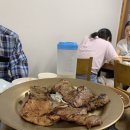 곰집갈비 이미지