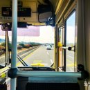 동서오거리 현대자동차 이미지