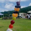 과일사탕1015 이미지