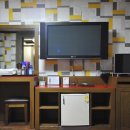 제이스모텔 이미지