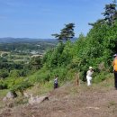 거북이마을 이미지