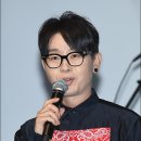 아지트 씨제이 엠 이미지