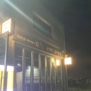 골드워시손세차 이미지