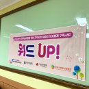 다대3지구도개공아파트 네이버블로그