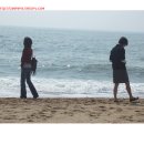 수희민박 이미지