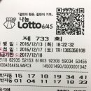 동아전업사 이미지