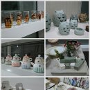 솔밭마을 이미지