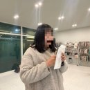 취향저견 이미지