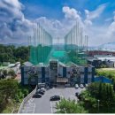 청산골프연습장 이미지