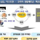 중부치과의원 이미지