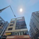 레드포스PC아레나 천안불당점 이미지