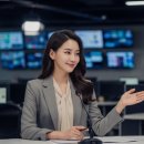 청량홈즈부동산중개 | AI 부동산, 내 집 찾기 혁신일까? 2026년 현실적인 사용 후기