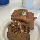 혼밥대왕신제주점 | 신제주 맛집 유부초밥 피크닉 추천 유부임당