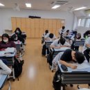 효청보건고등학교 네이버블로그