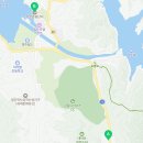 신평동329 네이버블로그