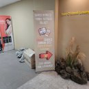 클락PC | 안산 스터디카페 추천! 제로어클락 라운지 안산점