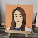 한국디자인교육센터 이미지