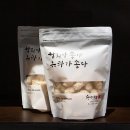 수미담