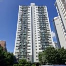 산본천로+고산로 이미지