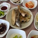 목련집 네이버블로그