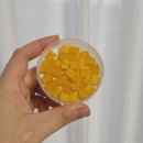 고구마PC | 노견도 먹기 좋은 해남고구마로 만든 강아지간식 Pure A2 이지트릿 고구마