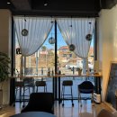 카페오즈(cafe oss) 이미지