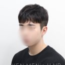 아르젠떼 이미지