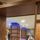 피엘이엔지