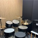 공릉역 3번출구 이미지