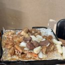 원조돈곱창 | 천안 쌍용동 맛집 곱창구이 곱창전골 완벽했던 내돈 내산 후기 원조곱창