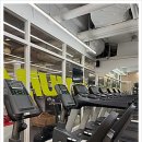 이젠피티 이미지