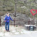 산내면 반선마을 이미지