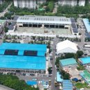 농수산물관리동 이미지