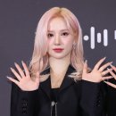 은하프라자 이미지