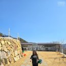 광양 해뜰 오토 캠핑장 이미지