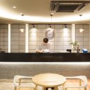 (주)자마이카 휘트니스 이미지