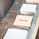 (주)엑스포디자인 이미지