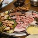 성일축산 이미지