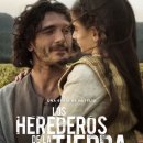 땅의 상속자들 (Los Herederos De La Tierra) 이미지