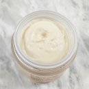 퐁당(Pong dang) | 퐁당모공감소크림 실사용후기 리얼이펙트포어타이트닝크림