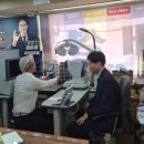 남대문시장 안경 - 대성안경
