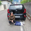 새금빛 약국 이미지