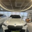 EG카정비 | BMW 530e MSP 안녕! 그리고 나의 드림카 X5 50e 영입