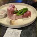 마장동김씨수원