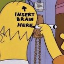 멍청이농장 이미지